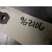 96Z106 Crankshaft Keyway For 12-13 Mazda 3  2.0